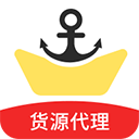 记者：惠特摩尔选秀时就想加入奇才 他是沃尔和詹姆斯的球迷
