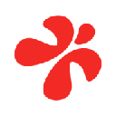 韩媒：中国男足太弱了，洪明甫的实验结果没什么意义，很遗憾