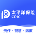 相马勇纪：中国队水平比中国香港更高，要特别注意塞尔吉尼奥