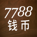 《流浪地球3》发布辟谣声明：朋友圈临时演员招募系假消息
