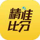 《心之眼》开发商有三百名员工收到裁员风险通知邮件