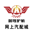 Netflix《狂赌之渊》真人剧集预告 5月15日播出
