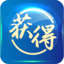 田中聪：真没想到日本队补招我，对阵中国队要展现自己特点