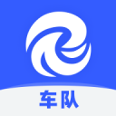 塞尔：拉波尔特回西甲剩两种可能，毕巴报价或马竞签罗梅罗失败