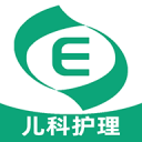 《最后生还者》第二季第2集截图第3集预告 乔尔被杀害