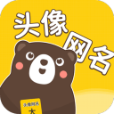 世体：马竞认为德保罗今夏要么续约要么离队，西蒙尼希望球员留下