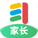 确实能玩！开发者回应《完美黑暗》实机演示作假争议