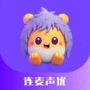 镜报：C罗未出席若塔葬礼，他担心他的出现会盖过葬礼告别场面