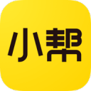 迪马：罗马正推进租借埃文
