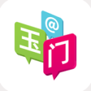 动画电影《鲁邦三世：不死身的血族》正式PV公开