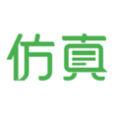 ??直接从38岁穿越回19岁！梅西再现Ankara经典一条龙，18年了