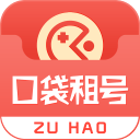 世嘉年度游戏销量报告：《索尼克》系列达16亿部