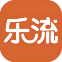 无3C标识充电宝禁登机！深圳机场提供免费暂存7天服务