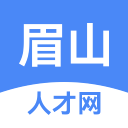 肖赧：别再扯单、双后腰了，那根本不是中国队的症结所在！