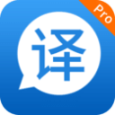 “喜加一”周报（7.4
