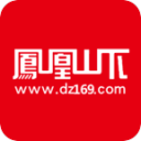 高到没人敢信！曝AMD Zen6 CPU频率将远超6.0GHz