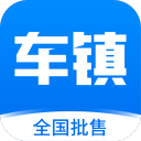 罗林斯三年1200万续约！雄鹿短短6天完成10运作：引9人还有意比尔
