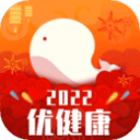 FANTHFUL出品 《游戏王 怪兽之决斗》动画主题官方授权周边