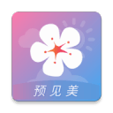 阿纳金·天行者将在《阿索卡》剧集第二季中回归