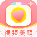 Steam新游周报：《边缘世界》更新DLC 《啪嗒砰1+2》复刻来袭