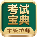 成龙新片《功夫梦：融合之道》确认引进内地院线