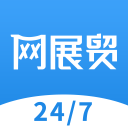 恋恋不舍！火箭队斯通发声，主动感谢格林+狄龙！2首发换巨星不亏