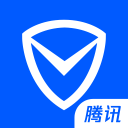 前Turn 10员工爆料称《极限竞速》开发部门已被关闭
