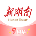 镜报：C罗未出席若塔葬礼，他担心他的出现会盖过葬礼告别场面