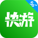《哪吒2》票房冲破158亿：即将超越《泰坦尼克号》