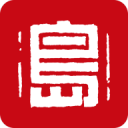 80岁的迈克尔·道格拉斯宣布息影 退出演艺圈