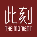 无3C标识充电宝禁登机！深圳机场提供免费暂存7天服务