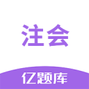 日本企业推出猫用智能项圈 利用AI监测猫咪压力
