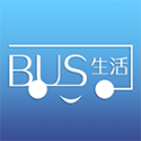 《无职转生~到了异世界就拿出真本事》第三季先导PV放出 2026开播！