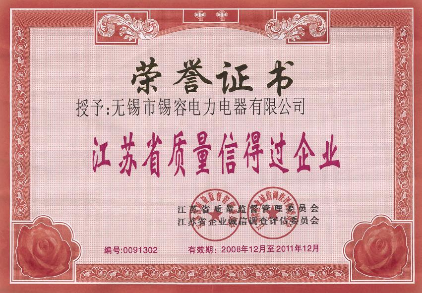 探索梦境一角的梦境步行模拟游戏《NIDANA》确定于7月28日发售