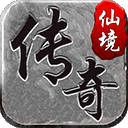 “喜加一”周报（7.4