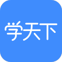 日媒惊叹中国动画《哪吒2》暴起 日系《鬼灭之刃》断层落后