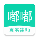 英特尔或放弃18A工艺 押注更先进的14A
