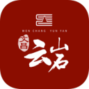 苹果iOS26引争议！“液态玻璃”究竟算不算设计革新