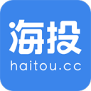 《我独自升级》制片人认为第三季该等到2028年再出