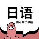 请支持《终天教团》？小高和刚新作2nd预告片！