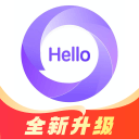 “仅退款”引发商家离谱要求 律师称教唆毁坏商品违法