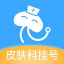 《最后的生还者2》第二季遭差评轰炸 烂番茄好评仅53%