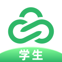 《我的世界》电影版魔性洗脑歌曲创下英美最快打榜纪录