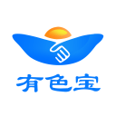 Shams：罗林斯3年1200万美元重返雄鹿