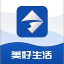 YU7首销引爆市场 小米股价单日暴涨8%创历史新高！