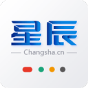 恭喜约基奇！NBA联盟果断出手：火箭高兴不起来！