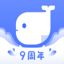三星嘲讽苹果液体玻璃设计 称One UI 7才是首创