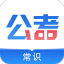 中乙射手榜：费尔南多17球领跑，阎格9球第二，彭啸6球第八