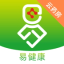 男子自费刷了121遍新版《射雕》：肖战演技好 会继续刷