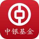 挑战华为！安卓史上第一款三折叠来袭：三星打造